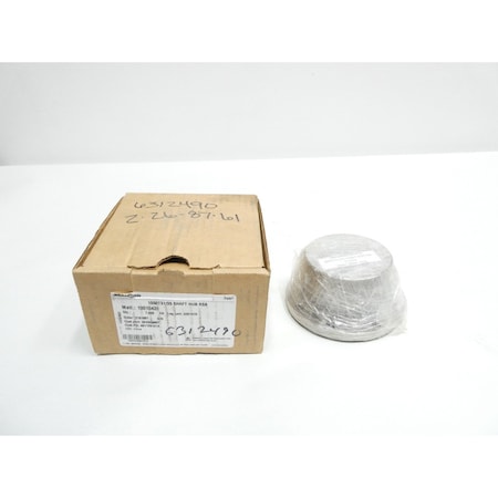 Rexnord 0251673 1050T31/35 SHAFT RSB HUB 251673